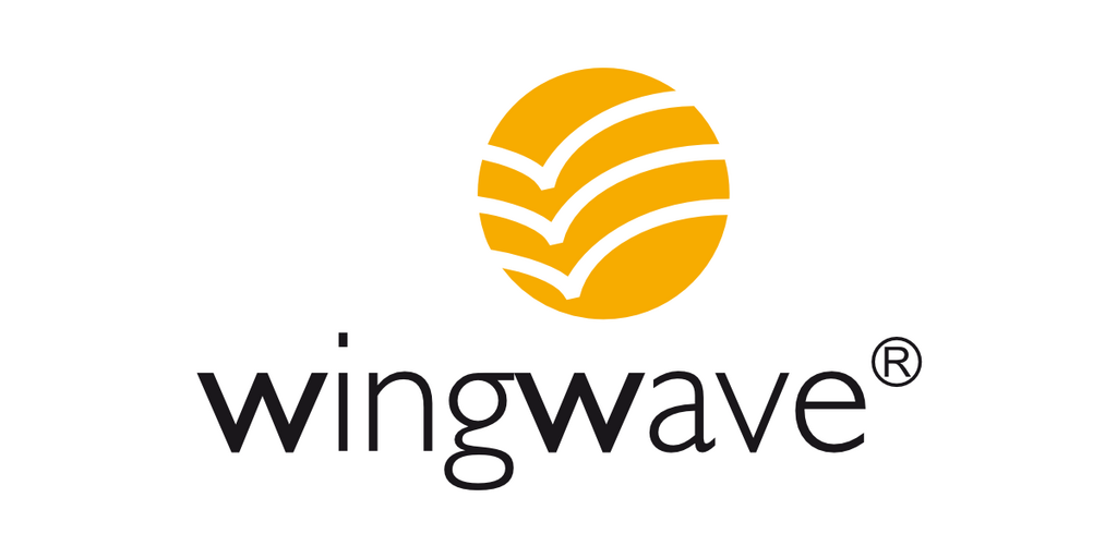 A Wingwave-módszer